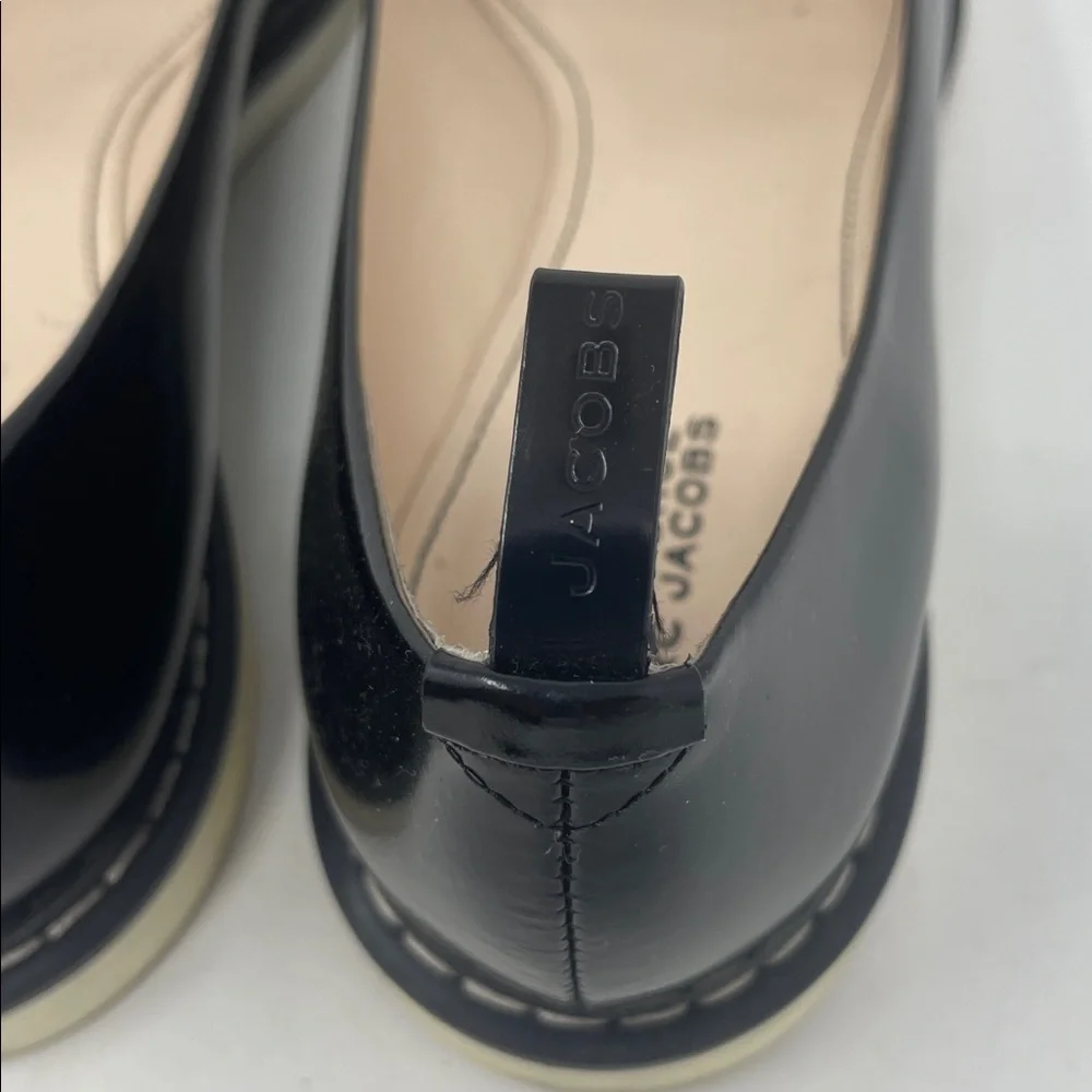Marc Jacobs marc jacobs